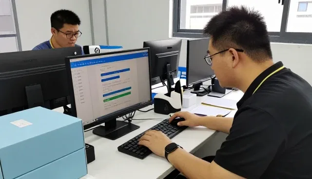 办公场所变化带来的礼品采购等需求
