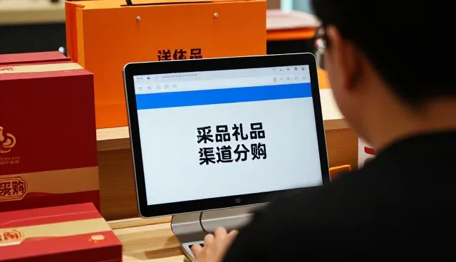 电商代运营中渠道分销的使用与维护技巧