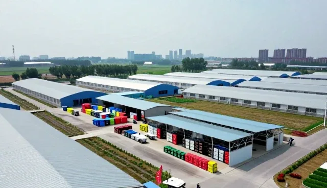 礼品采购渠道分销中的性能差异与适用条件分析