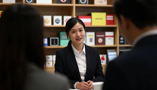 礼品采购常见问题及应对策略
