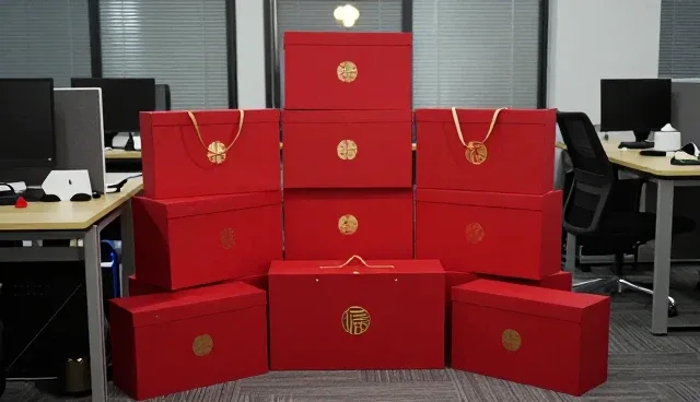 商品采购中集中采购与分散采购的优劣比较