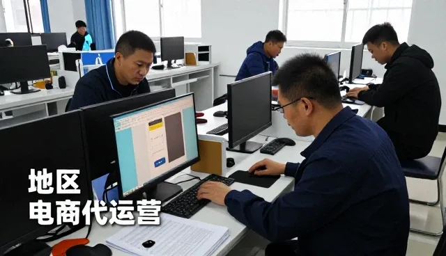 地区选择礼品采购等的方法