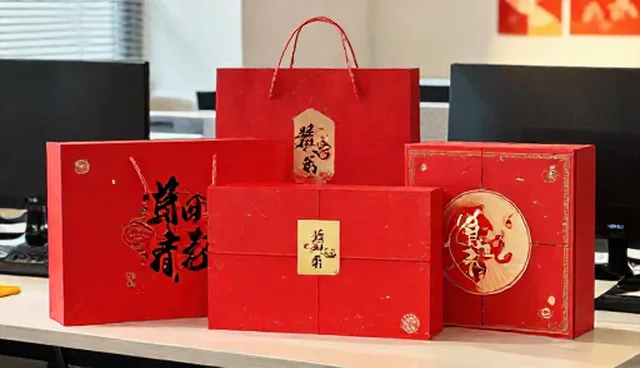 如何在渠道分销中把握选型关注点？