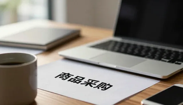 地区团队在渠道分销中的常见问题与应对策略