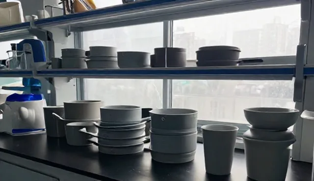 分销策略中的渠道分销检查要点及发展趋势分析
